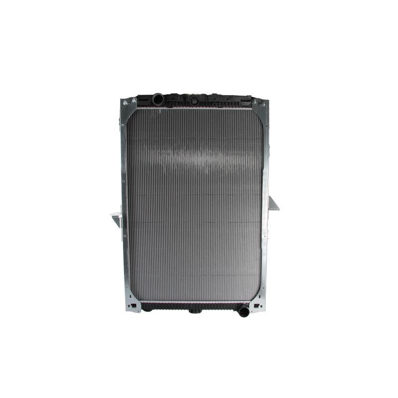 NISSENS NIS61447 Engine Radiator