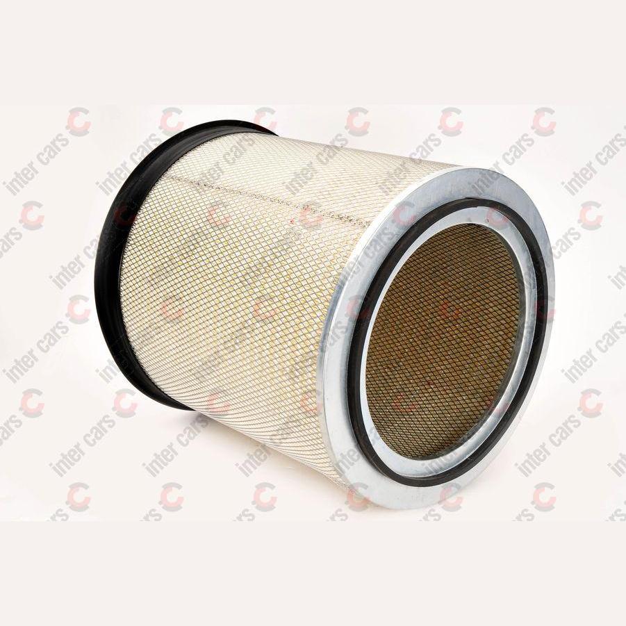 DONALDSON OFF P181048 Air Filter
