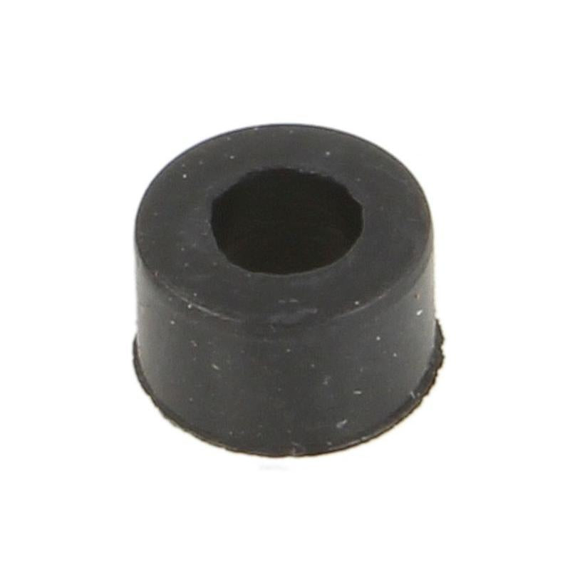 ENGITECH T020197 Fuel Line Seal