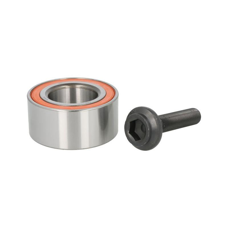 FEBI FE29872 Wheel Bearing