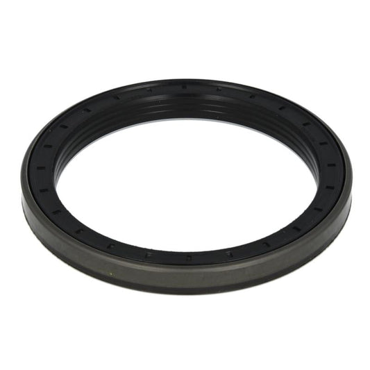 DT SPARE PARTS 3.60137 Wheel Hub Shaft Seal