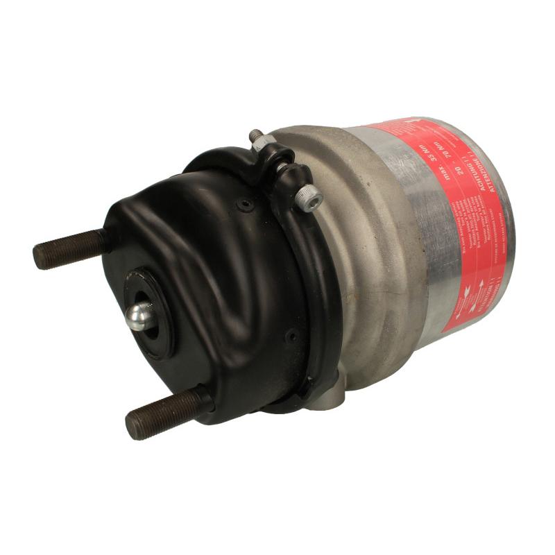 KNORR BS9086 Pretensioning Cylinder