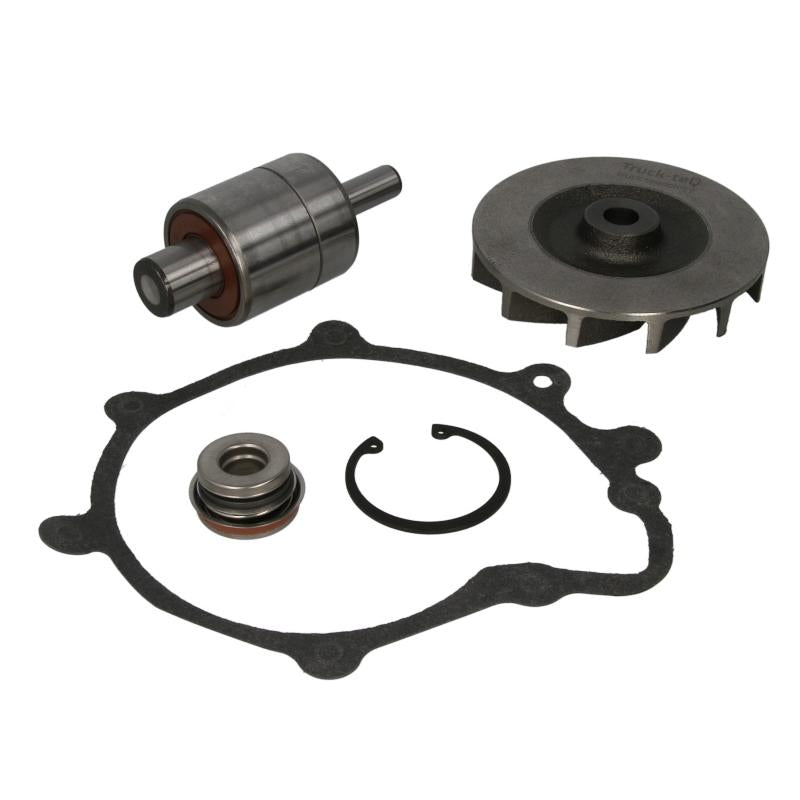 THERMOTEC WP-MN107RK Water Pump Repair Kit