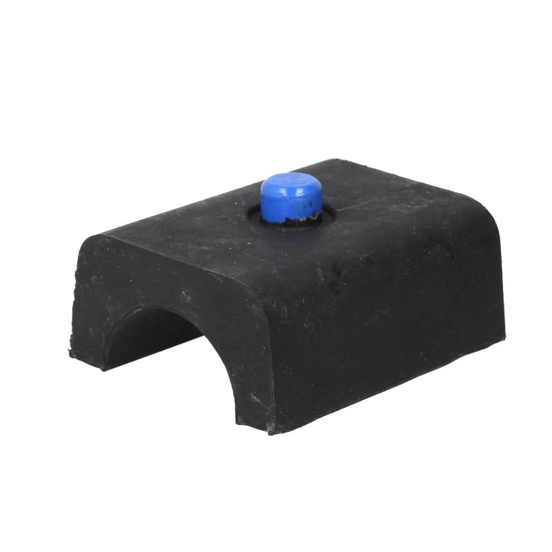 AUGER AUG53372 Stabiliser Bar Bushing
