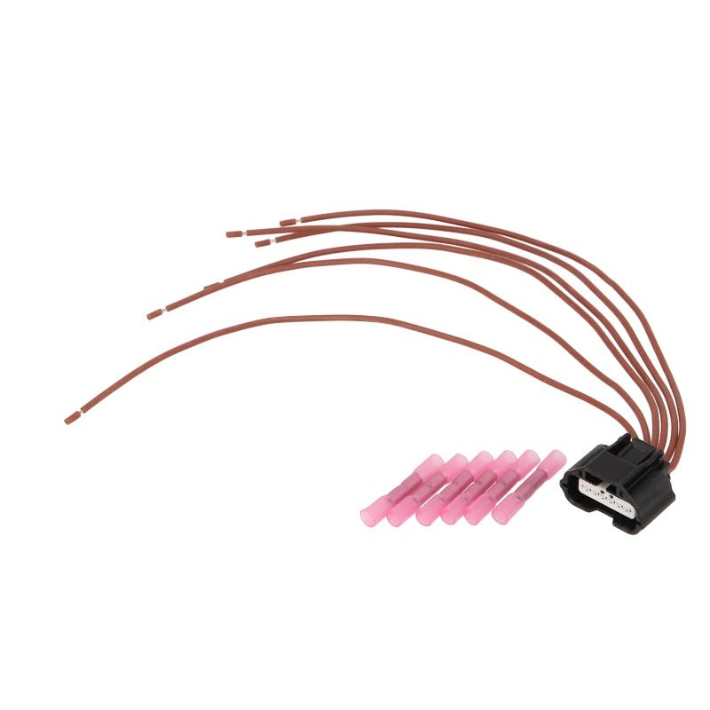 SENCOM N503093 Egr Valve Cable Repair Set