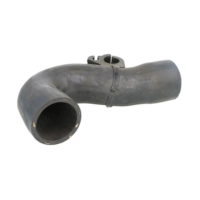 THERMOTEC DCW186TT Charge Air Hose