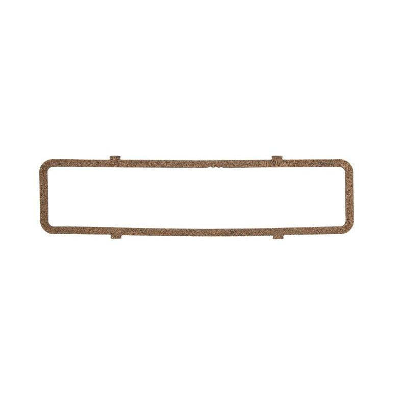 SIERRA 18-2815 Cylinder Head Cover Gasket