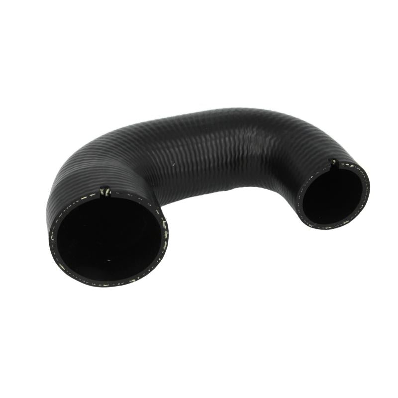 THERMOTEC DCX021TT Charge Air Hose