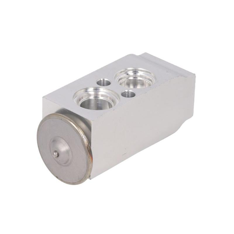 VAN WEZEL WEZ83001186 Air Conditioning Expansion Valve