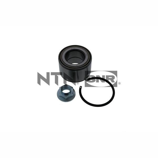 SNR R152.98 Wheel Bearing Kit