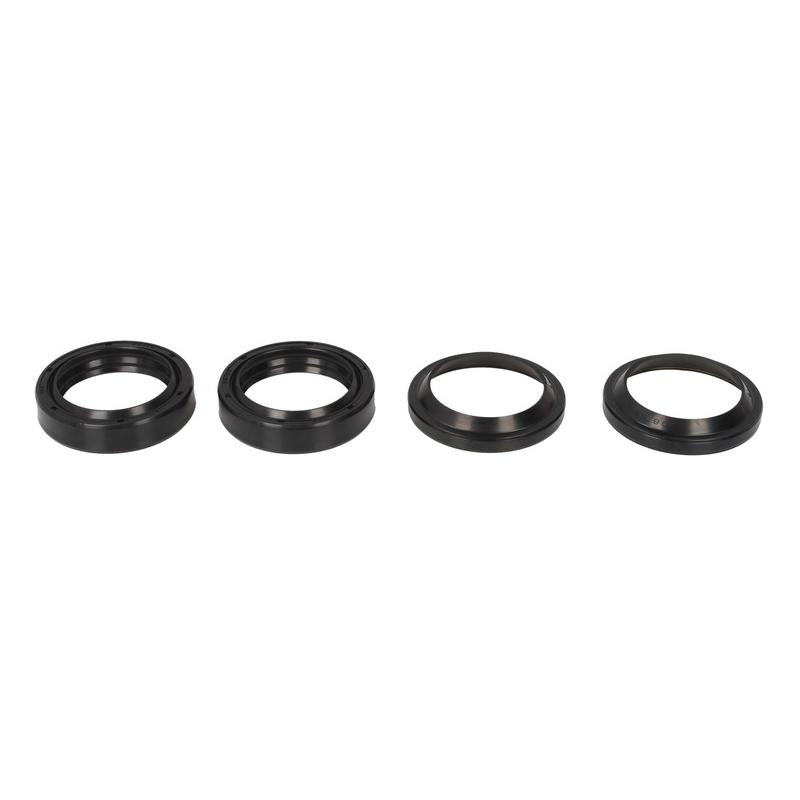 ALL BALLS 56-120 Front Suspension Seal Set