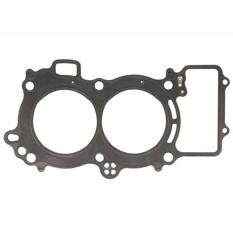 ATHENA S410210001329 Cylinder Head Gasket
