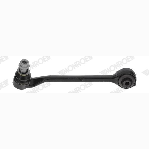 MONROE MONL11A32 Track Control Arm