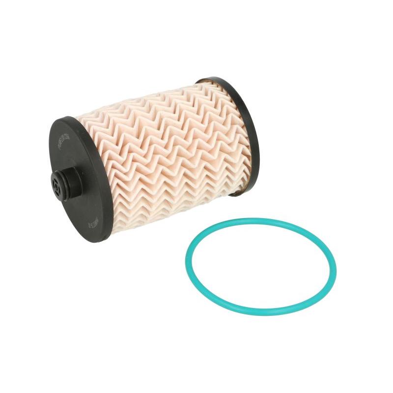 PURFLUX PXC516 Fuel Filter