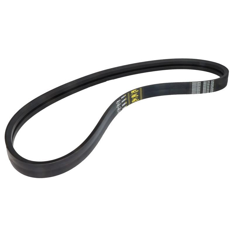 GATES 0227204-GAT V-Belt