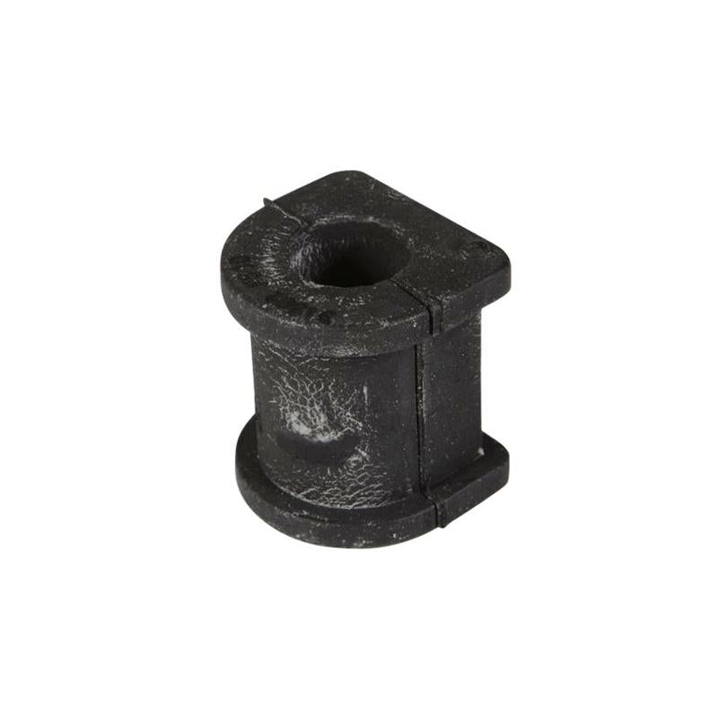 MOOG OP-SB-6642 Stabiliser Bar Bushing
