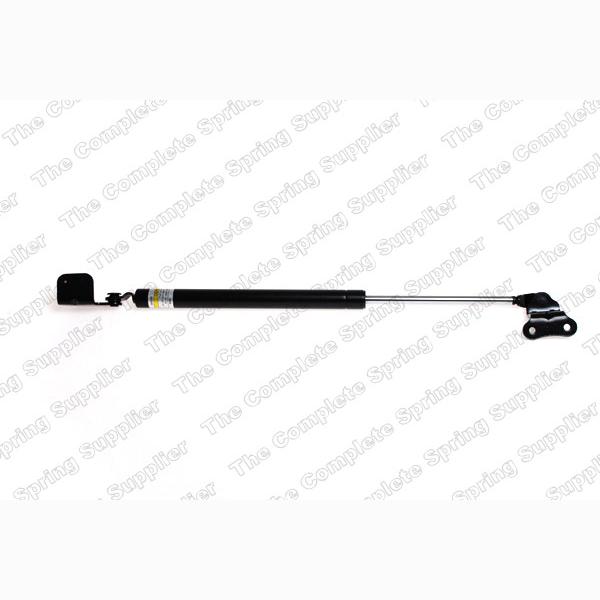 LESJOFORS LS8037203 Bonnet Gas Spring