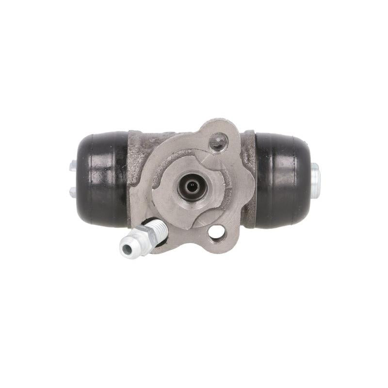 LPR LPR5523 Wheel Brake Cylinder
