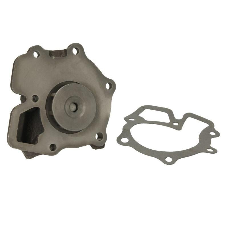 THERMOTEC D1G026TT Water Pump