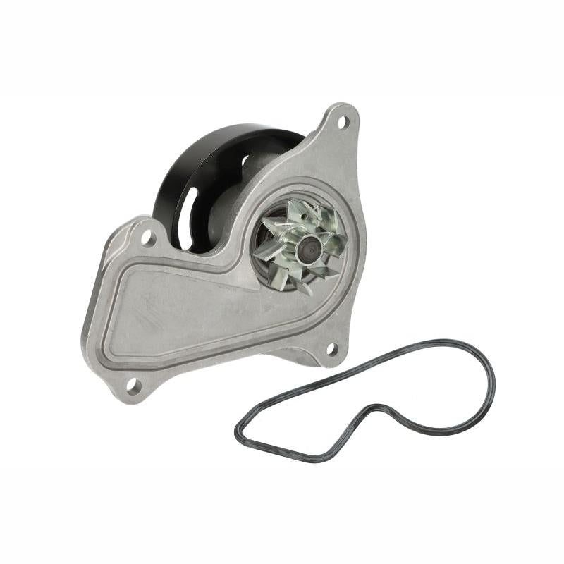 CONTITECH WPS3129 Water Pump