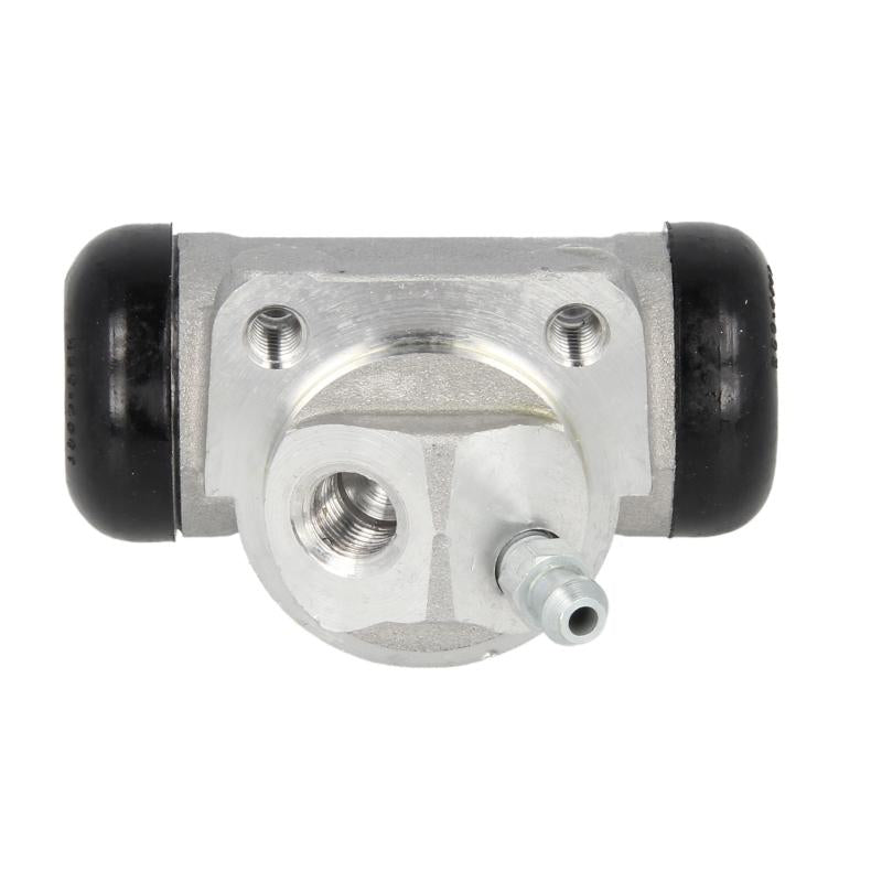 LPR LPR5179 Wheel Brake Cylinder