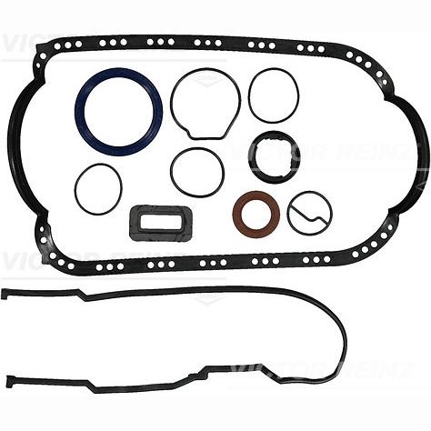 REINZ 08-52353-01 Crankcase Gasket Kit