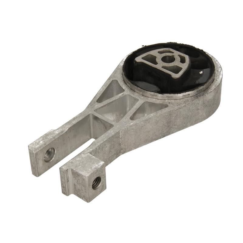 FEBI BILSTEIN FE36834 Engine Mount