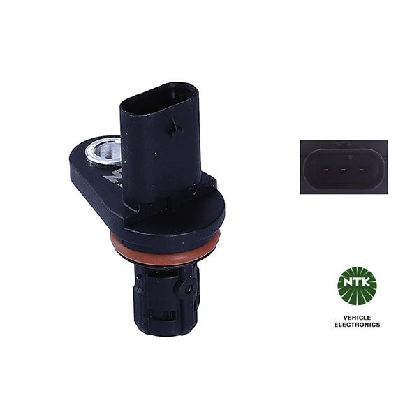 NTK TK81426 Camshaft Position Sensor