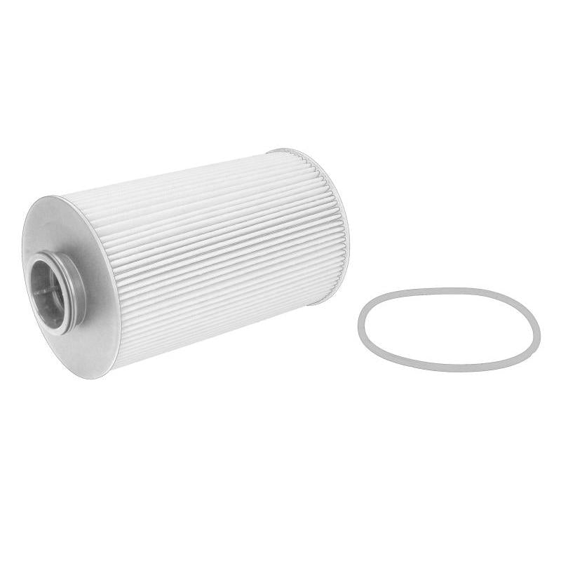 OE MAN 51.12503.6003MAN Fuel Filter