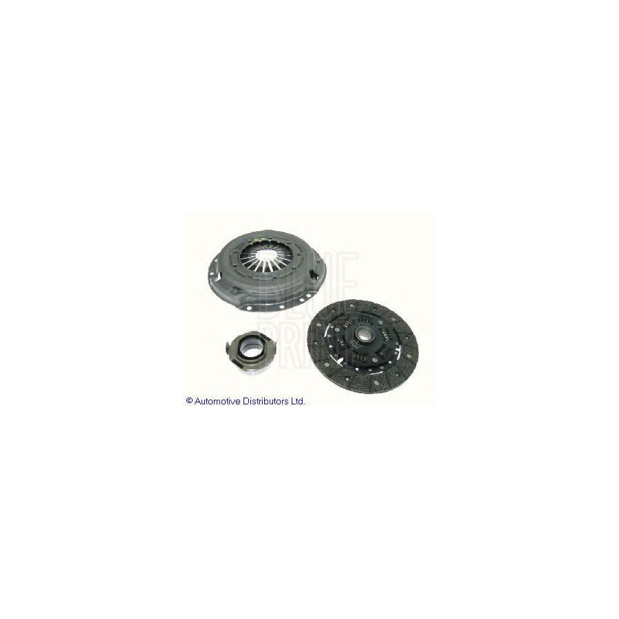 Blue Print Adm53024 Clutch Kit for Mazda 323
