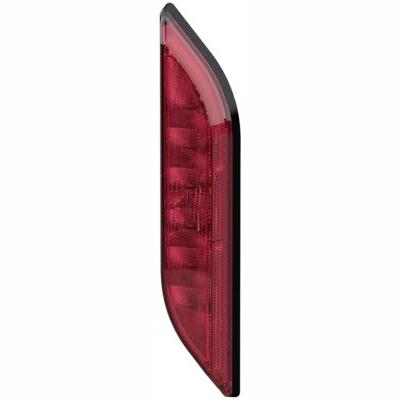 HELLA 2NE013343-037 Rear Fog Light