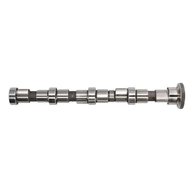 FPT 504345136-FPT Camshaft