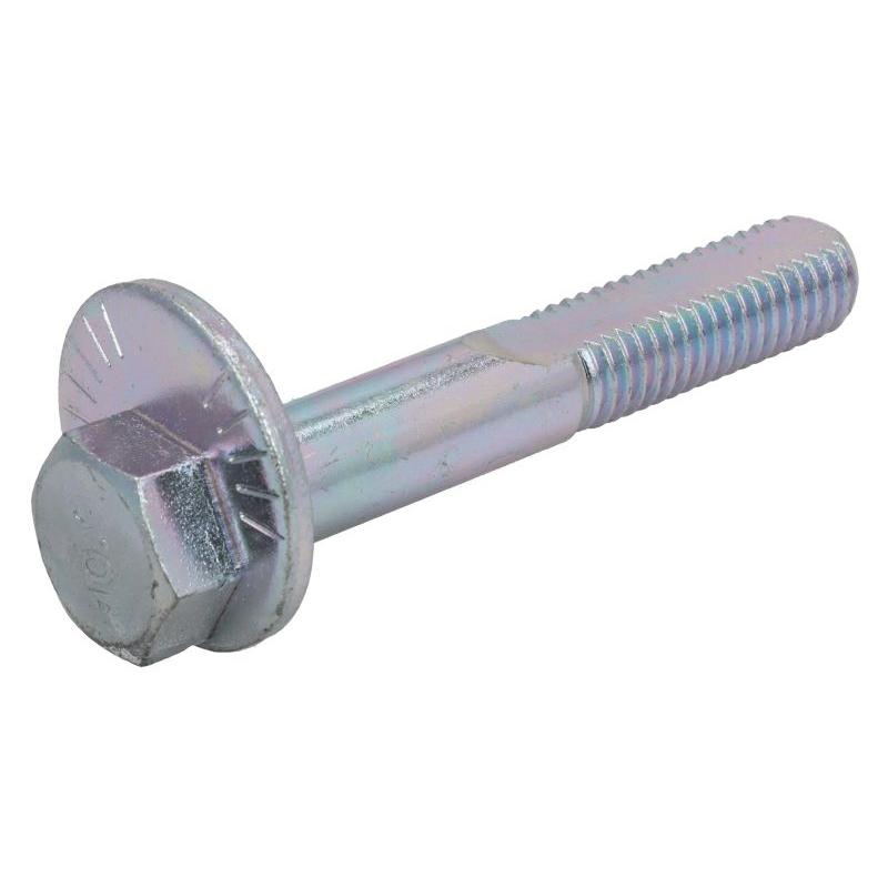 TEDGUM TED55072 Camber Correction Screw