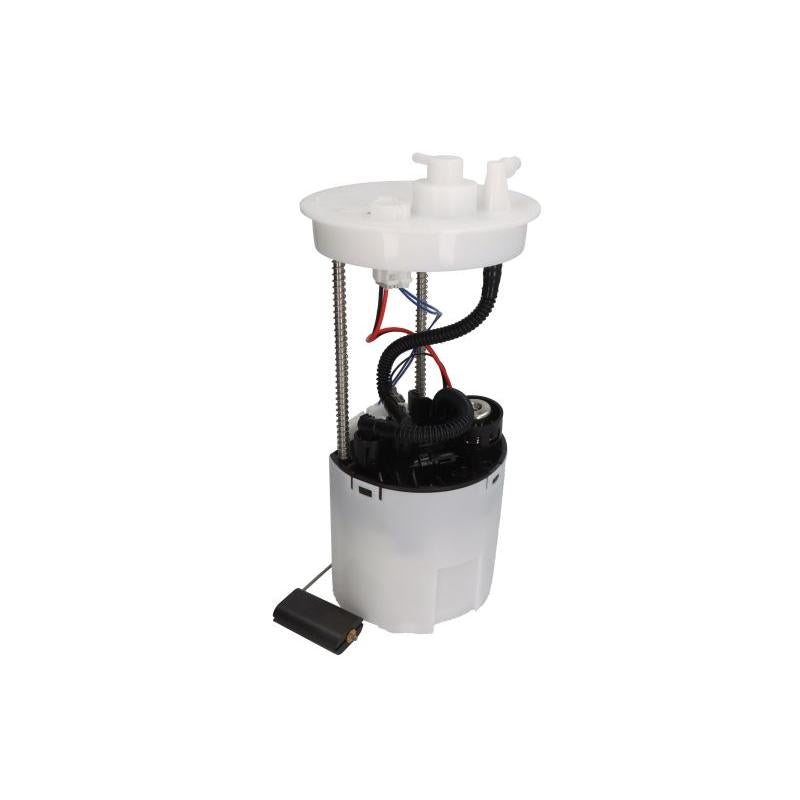 ENGITECH T100209 Fuel Supply Module