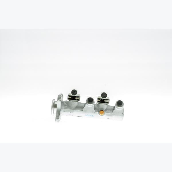 AISIN AISBMT-004 Brake Master Cylinder
