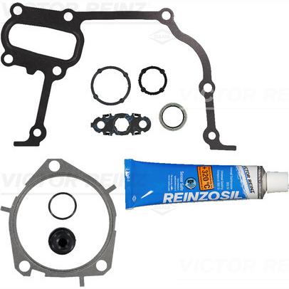REINZ 08-10003-01 Crankcase Gasket Kit