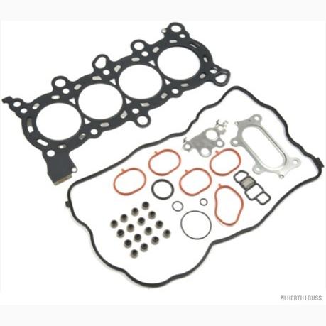 HERTH+BUSS JAKOPARTS J1244125 Cylinder Head Gasket Kit