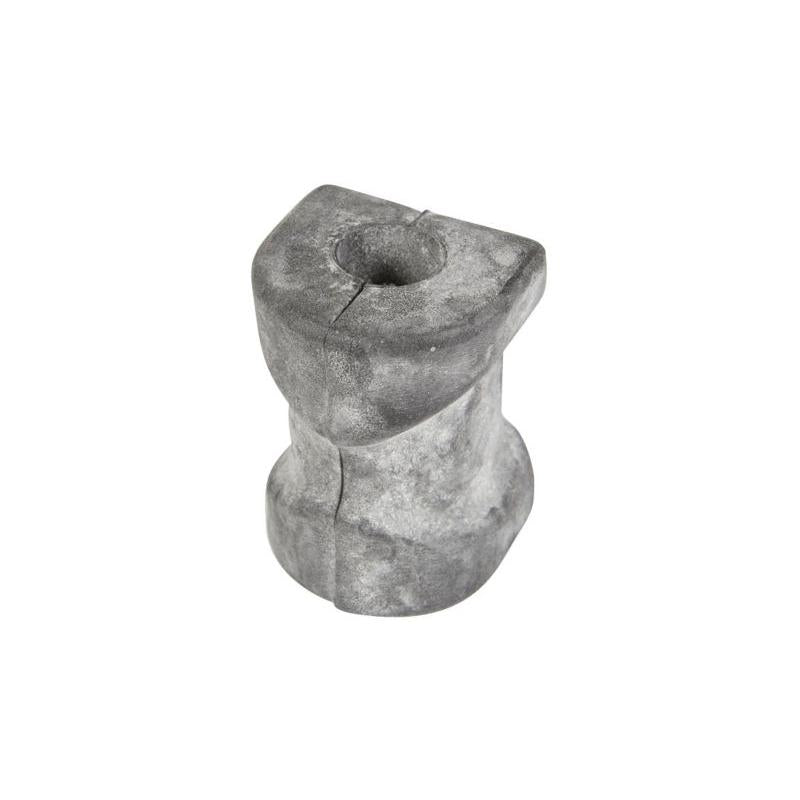 MOOG BM-SB-6707 Stabiliser Bar Bushing