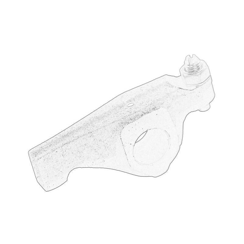 OE PERKINS 3737A152-PER Rocker Arm