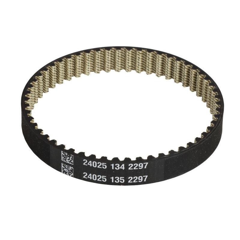 GATES GAT5698XS Timing Belt