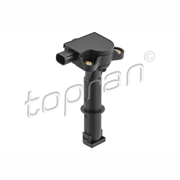HANS PRIES HP409355 Engine Oil Level Sensor