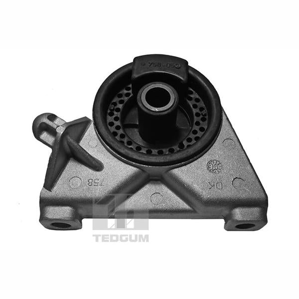 TEDGUM 00509064 Engine Mount