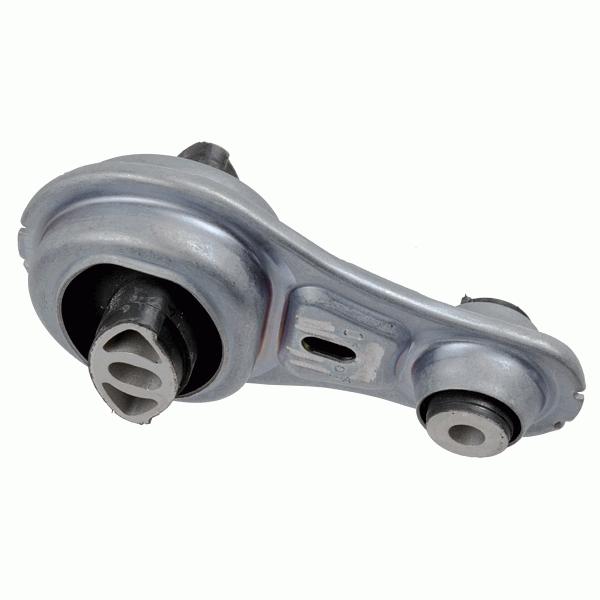 LEMFOERDER LMI37971 Engine Mount