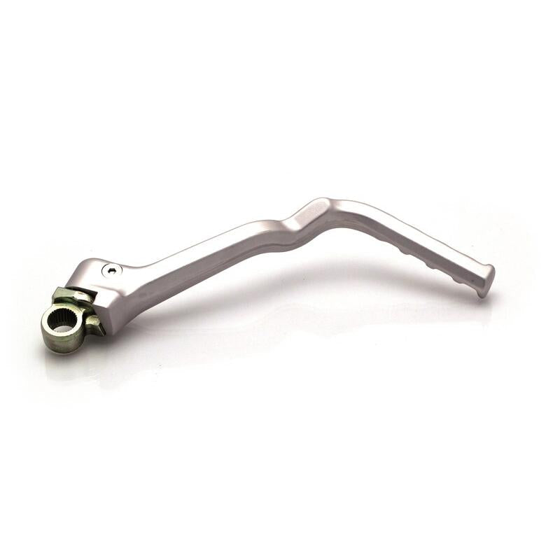 VICMA VIC-45362 Kick Start Ignition Lever - Kicker