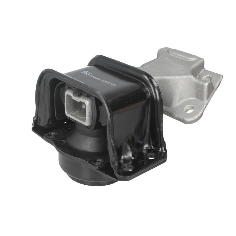 FEBI BILSTEIN FE38955 Engine Mount