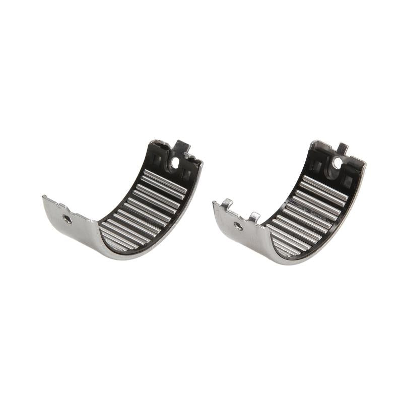 SBP CRK-057 Disc Brake Caliper Repair Kit