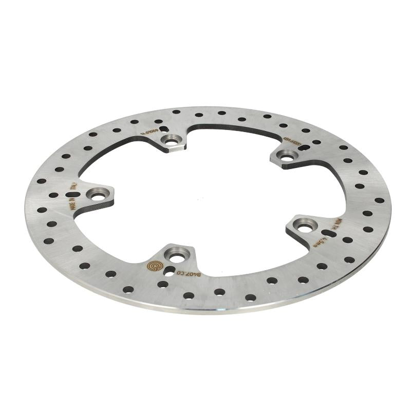 TOURMAX BCF-401 Disc Brake Caliper Repair Kit