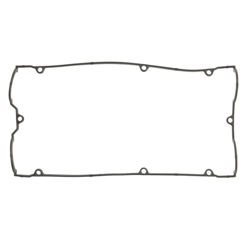 KOREA N40308K Cylinder Head Cover Gasket