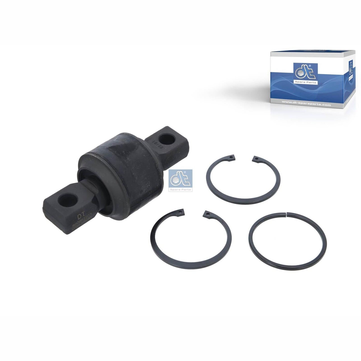 DT SPARE PARTS 2.96061 Guide Strut Repair Kit
