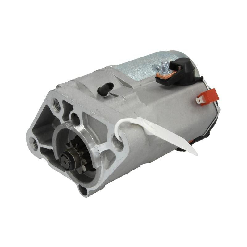 STARDAX STX200130R Starter